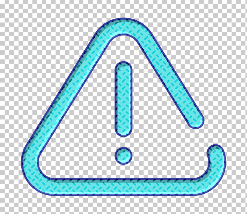 Error Icon Warning Icon Internet Security Icon PNG, Clipart, Error Icon, Internet Security Icon, Royaltyfree, Warning Icon Free PNG Download