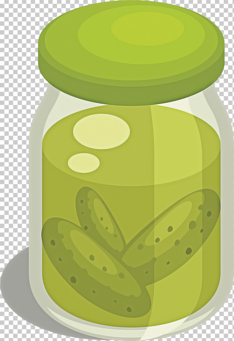 Green Gherkin Cucumber Pickling Pickled Cucumber PNG, Clipart, Achaar, Canning, Condiment, Cucumber, Cucumis Free PNG Download