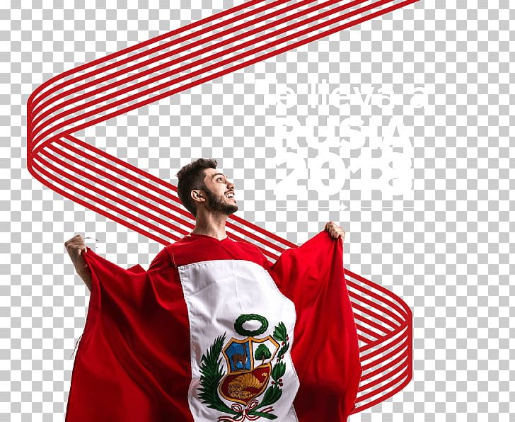 2018 World Cup Peru National Football Team Estadio Nacional Del Perú Russia Stock Photography PNG, Clipart, 2018 World Cup, Costume, Fictional Character, Football, Line Free PNG Download