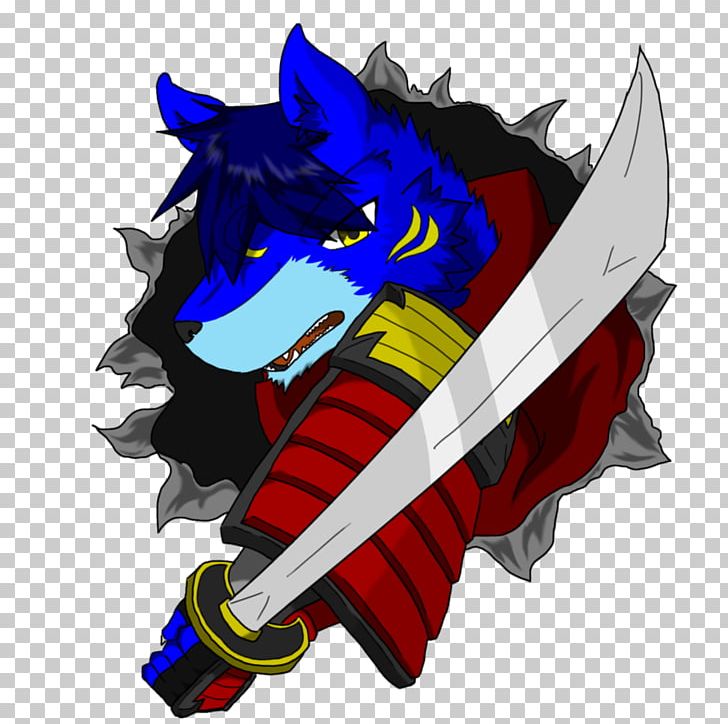 Art Furry Fandom Samurai PNG, Clipart, Art, Artist, Cartoon, Character, Community Free PNG Download