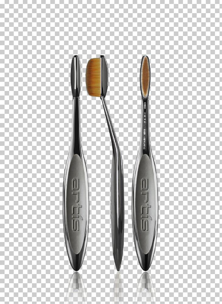 Artis Makeup Brushes Cosmetics PNG, Clipart, Arti, Artis Makeup Brushes, Brush, Cosmetics, Elite Free PNG Download