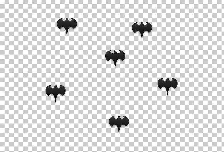 Batman Icon PNG, Clipart, Adobe Icons Vector, App, App Icon, Batman, Black Free PNG Download