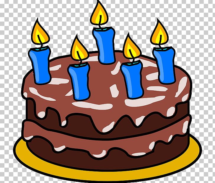 Birthday Cake Cupcake PNG, Clipart, Artwork, Birthday, Birthday Cake, Cake, Cream Free PNG Download