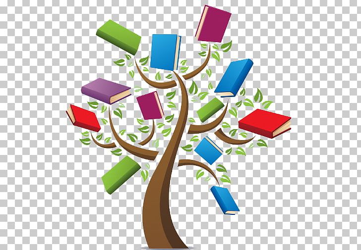 Book Reading Tree PNG, Clipart, Art Book, Bibliophilia, Book, Bookselling, Clip Art Free PNG Download