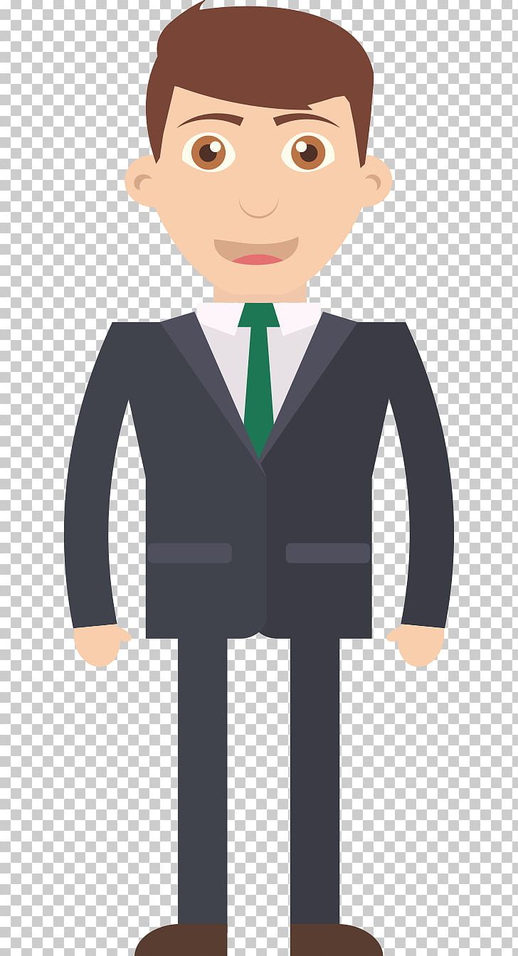 Businessperson Business Plan Management PNG, Clipart, Angry Man, Boy, Business, Business Man, Cartoon Free PNG Download