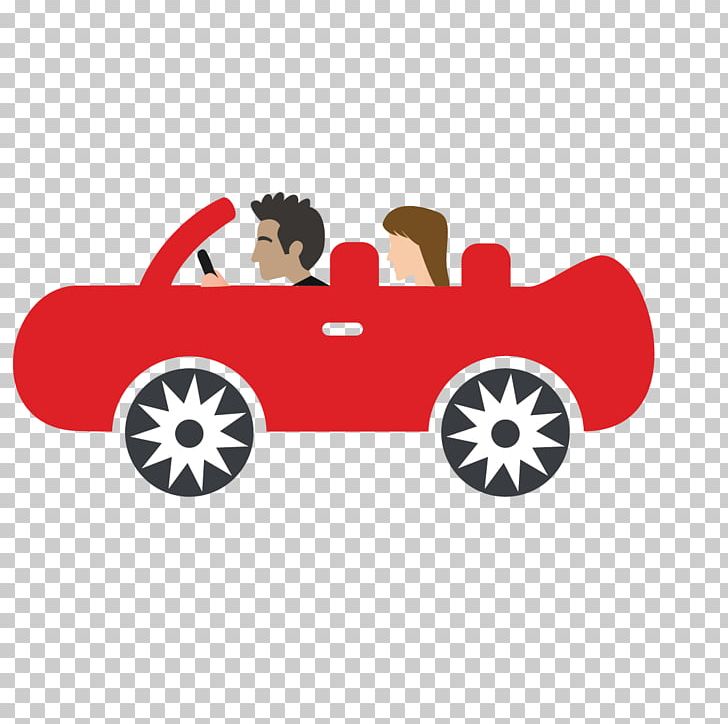 Car Vehicle Adobe Illustrator PNG, Clipart, Adobe Illustrator, Car, Car Accident, Car Parts, Driving Free PNG Download