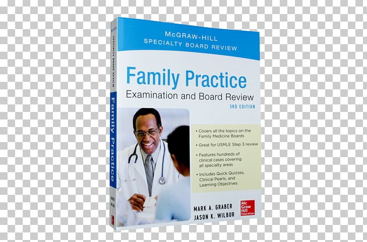 Case Files: Family Medicine Family Practice Examination And Board Review Bratton's Family Medicine Board Review Guide To The Essentials In Emergency Medicine PNG, Clipart,  Free PNG Download