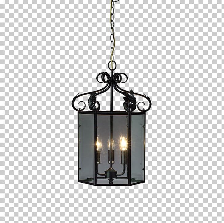 Ceiling Chandelier Floor Lantern PNG, Clipart, Ceiling, Ceiling Fixture, Chandelier, Charms Pendants, Clothing Accessories Free PNG Download