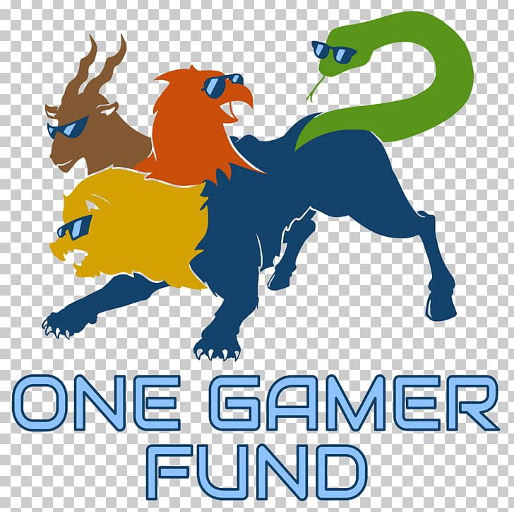 Charitable Organization Video Game Industry PNG, Clipart, Area, Charitable Organization, Fictional Character, Foundation, Fundraising Free PNG Download