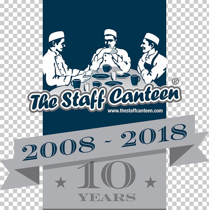 Chef The Staff Canteen Ltd Restaurant Food Dish PNG, Clipart, Blue, Brand, Cafeteria, Canteen, Chef Free PNG Download