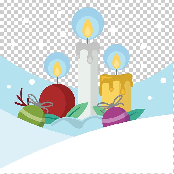 Christmas Baccalaureus Illustration PNG, Clipart, Adornment, Candle, Christmas Card, Christmas Decoration, Computer Wallpaper Free PNG Download
