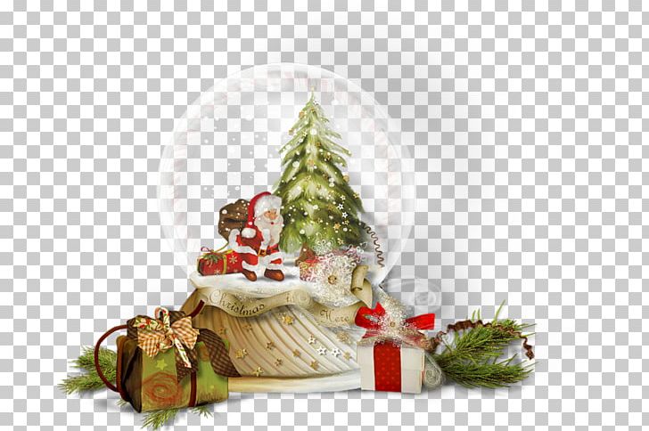 Christmas Carol Christmas Ornament New Year PNG, Clipart, Akhir Pekan, Child, Christmas, Christmas Carol, Christmas Decoration Free PNG Download