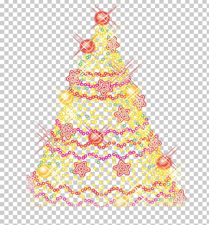 Christmas Tree Christmas Ornament PNG, Clipart, Christmas, Christmas Decoration, Christmas Frame, Christmas Lights, Christmas Ornament Free PNG Download