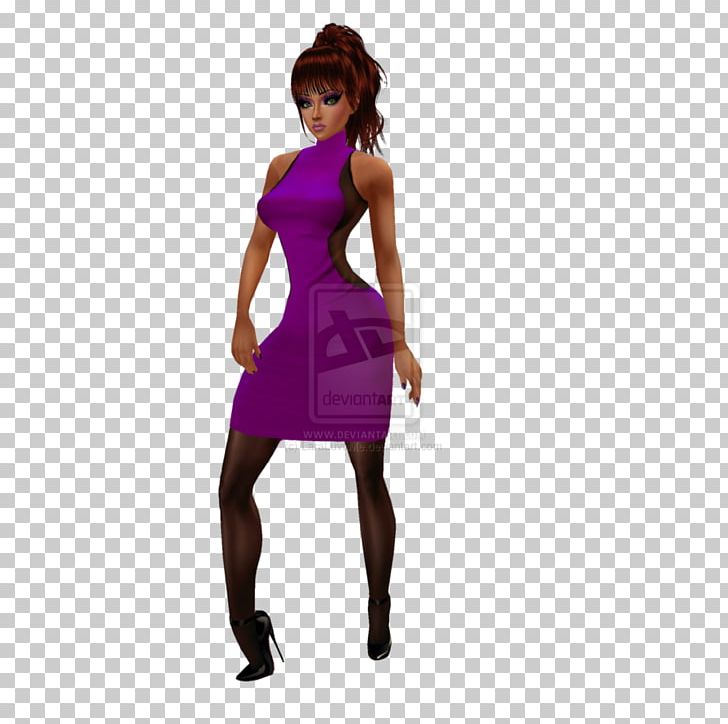 Cocktail Dress Casual Attire Shoulder Art PNG, Clipart, 19 January, Art, Casual Dress, Character, Clothing Free PNG Download