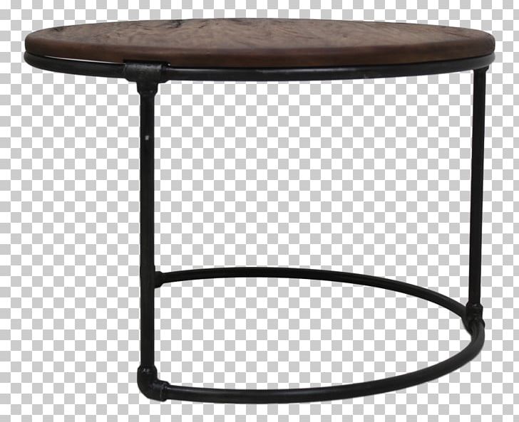 Coffee Tables Metal Iron Wood PNG, Clipart, Angle, Bijzettafeltje, Brass, Centimeter, Coffee Free PNG Download