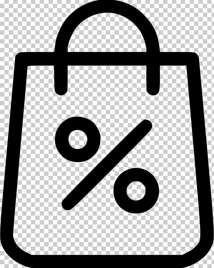 Computer Icons 3D Computer Graphics PNG, Clipart, 3d Computer Graphics, Area, Black And White, Brand, Computer Graphics Free PNG Download