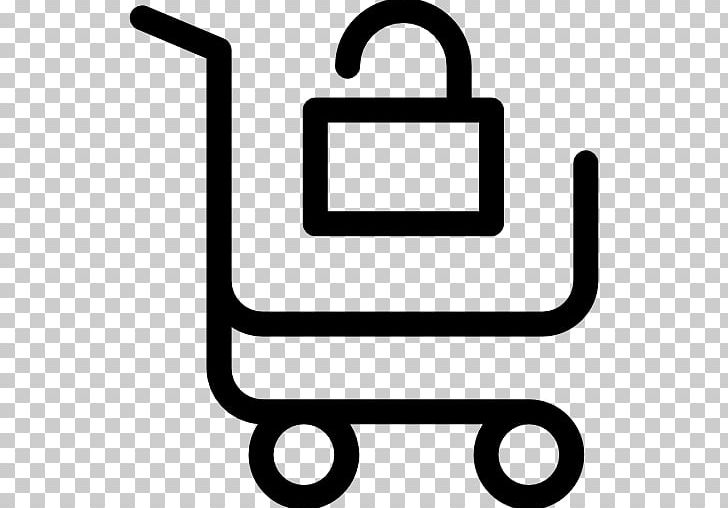 Computer Icons E-commerce Service PNG, Clipart, Area, Black And White, Business, Businesstoconsumer, Commerce Free PNG Download