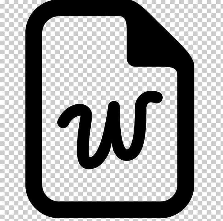Computer Icons Portable Document Format PNG, Clipart, Adobe Acrobat, Area, Black And White, Brand, Computer Icons Free PNG Download