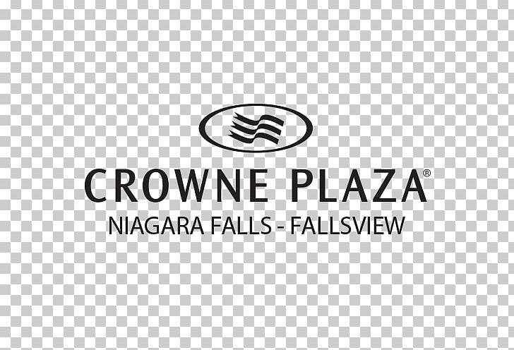 Crowne Plaza Yas Island Hotel Belfast Crowne Plaza Lille PNG, Clipart, Abu Dhabi, Area, Avenue Plaza Hotel, Belfast, Berlin Free PNG Download