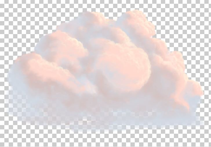 Cumulus Cloud Water PNG, Clipart, Baseball, Bowl, Cloning, Cloud, Clouds Free PNG Download