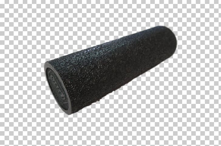 Cylinder Black M PNG, Clipart, Black, Black M, Cylinder, Foam Roller, Hardware Free PNG Download