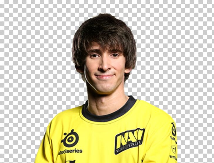Dendi Dota 2 Defense Of The Ancients The International 2017 Natus Vincere PNG, Clipart, 30 December, Blog, Boy, Chin, Dandy Free PNG Download