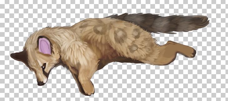 Dog Cat Red Fox Fur Fauna PNG, Clipart, Animal Figure, Animals, Carnivoran, Cat, Cat Like Mammal Free PNG Download