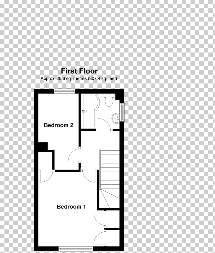 Donnybrook DNG Central Dublin Estate Agents Beech Hill Avenue Floor Plan PNG, Clipart,  Free PNG Download