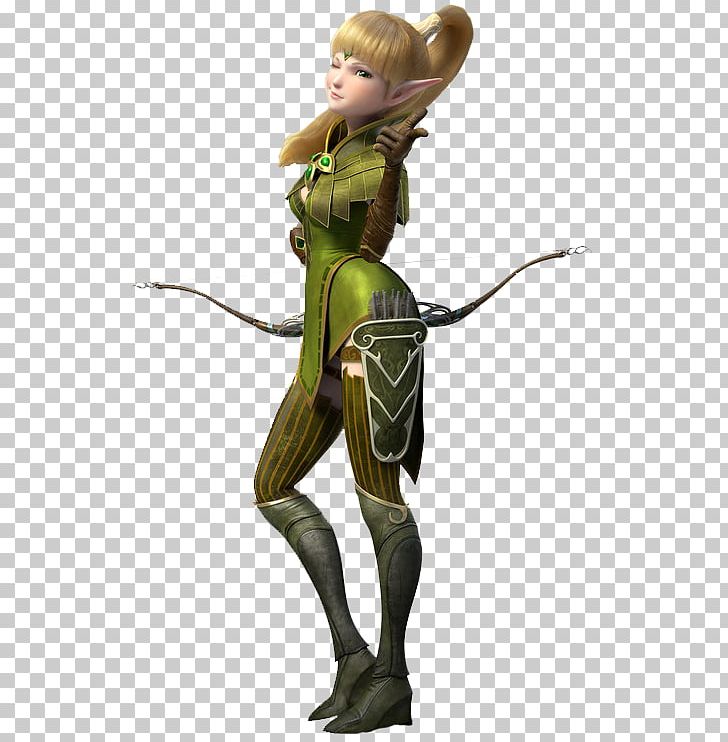 Dragon Nest: Warriors' Dawn Liya Barnac Neilwin PNG, Clipart, Dragon Nest, Warriors Free PNG Download