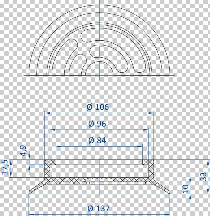 Drawing Line Diagram PNG, Clipart, Angle, Area, Art, Circle, Diagram Free PNG Download