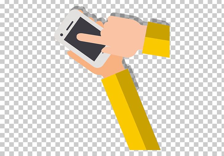 Drawing Smartphone Mobile Phones PNG, Clipart, Android, Angle, Animation, Brand, Download Free PNG Download