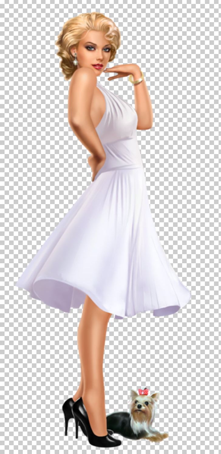 Dress Woman Fashion Painting PNG, Clipart, Art, Bridal Party Dress, Clothing, Cocktail Dress, Costume Free PNG Download