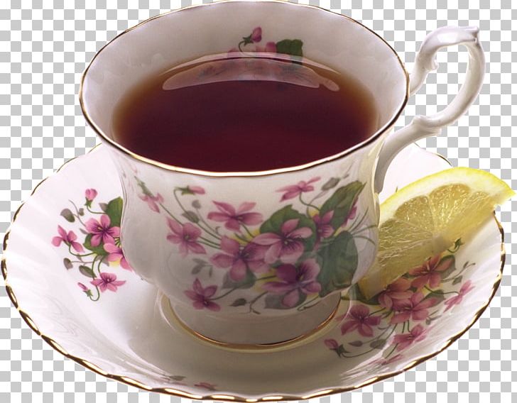 Earl Grey Tea Coffee Champagne Cafe PNG, Clipart, Blueberry Tea, Cafe, Camellia Sinensis, Champagne, Chinese Herb Tea Free PNG Download