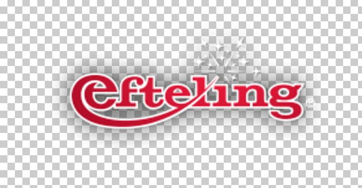 Efteling Logo Amusement Park Entertainment PNG, Clipart, Amsterdam, Amusement Park, Bied, Brand, Efteling Free PNG Download