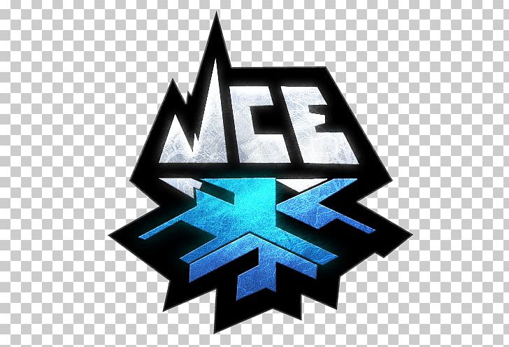 Electronic Sports Video Game Ice Logo Roblox PNG, Clipart, Angle, Art, Brand, Electronic Sports, Graphic Design Free PNG Download