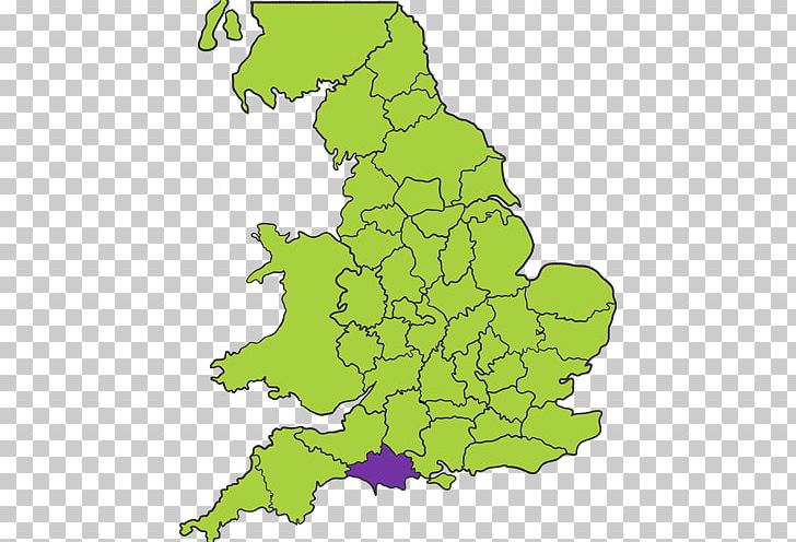 England Map Wales PNG, Clipart, Area, British Isles, England, Grass, Great Britain Free PNG Download