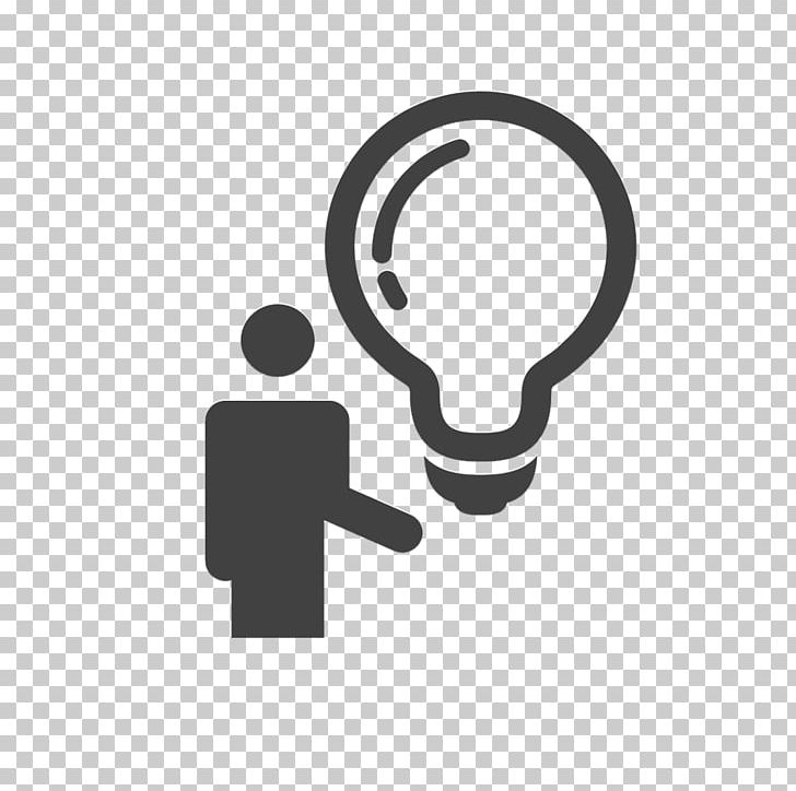 Entrepreneurship Computer Icons Cost Allocation PNG, Clipart, Brand, Budget, Circle, Communication, Computer Icons Free PNG Download