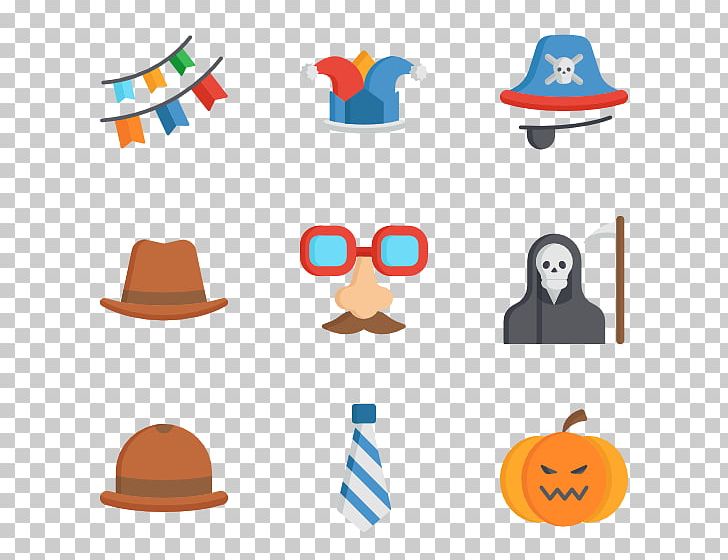 Fedora Party Hat Hard Hats Cap PNG, Clipart, Cap, Clothing, Costume, Costume Vector, Fedora Free PNG Download