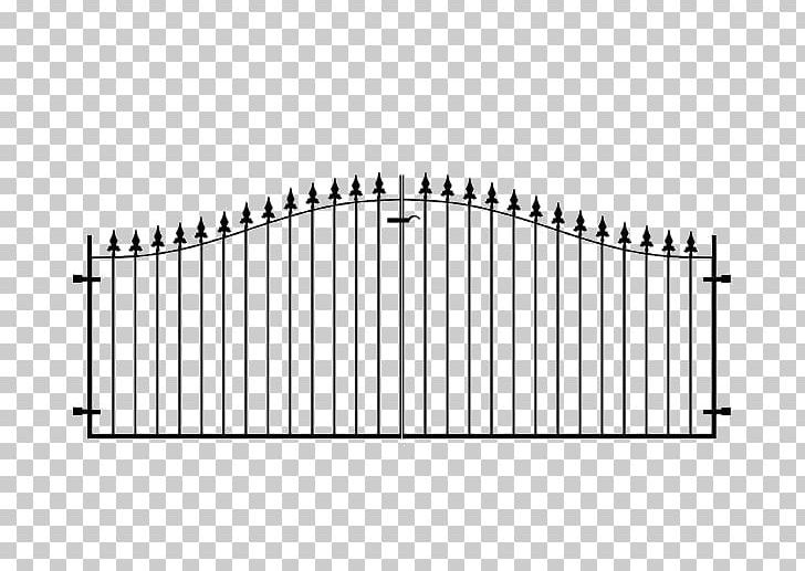 Fence Line Angle Material Font PNG, Clipart, Angle, Area, Black And White, Craftsman, Fence Free PNG Download
