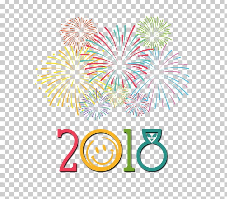 Fireworks PNG, Clipart, Animation, Art, Circle, Drawing, Fireworks Free PNG Download