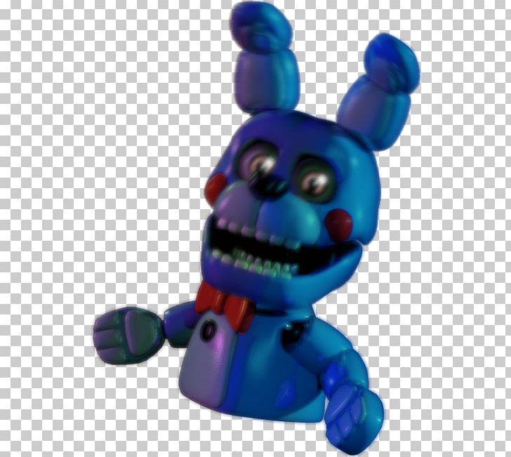 Five Nights At Freddy's: Sister Location Five Nights At Freddy's 3 Five Nights At Freddy's 2 Ultimate Custom Night PNG, Clipart,  Free PNG Download