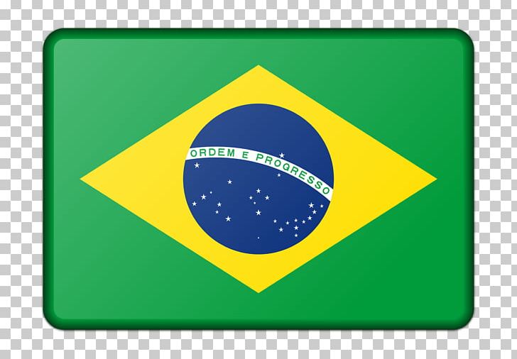 Flag Of Brazil National Flag PNG, Clipart, Ball, Brand, Brazil, Computer Icons, Emblem Free PNG Download