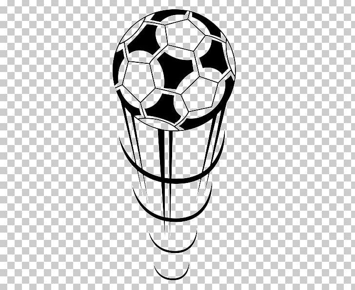 Football Sports Penalty Kick PNG, Clipart, Ball, Baseball Equipment, Black And White, Football, Football Player Free PNG Download