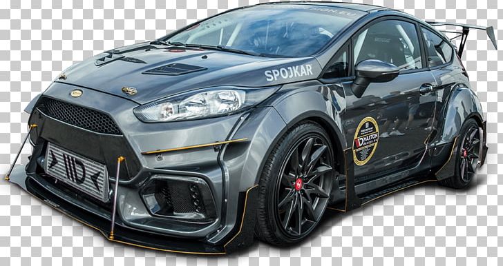Ford Fiesta RS WRC World Rally Car Honda Civic Type R PNG, Clipart, Autom, Automotive Design, Automotive Exterior, Auto Part, Car Free PNG Download