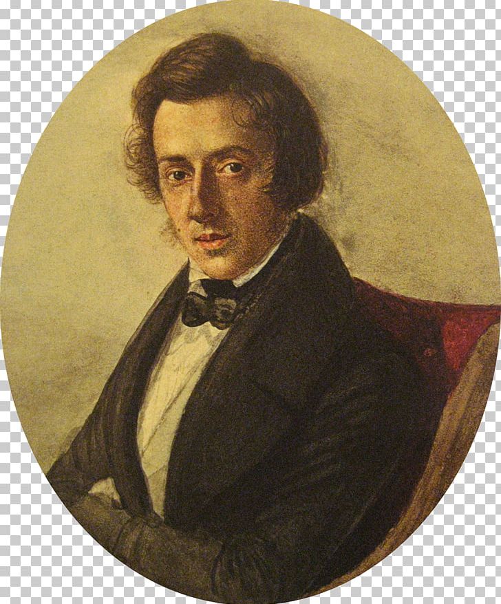 Frédéric Chopin Nocturnes PNG, Clipart, Chopin, Chopin Nocturnes, Classical Music, Composer, Frederic Chopin Free PNG Download