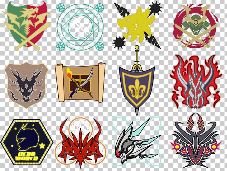 Future Card Buddyfight Cardfight!! Vanguard World Flag Google Search PNG, Clipart, Cardfight Vanguard, Card Game, Crest, Dragon, Flag Free PNG Download