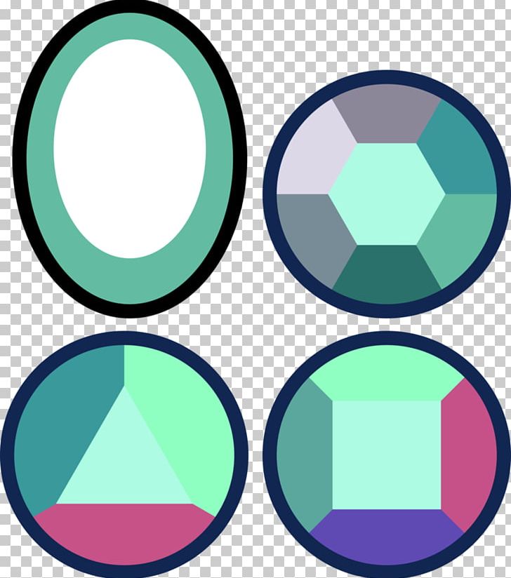 Gemstone Alexandrite Sugilite Opal Amethyst PNG, Clipart, Alexandrite, Amethyst, Aqua, Area, Artwork Free PNG Download