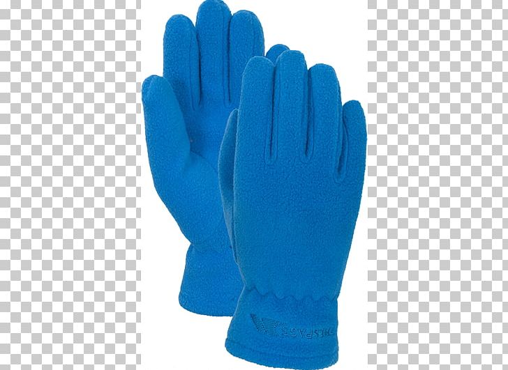 Glove Trespass Polar Fleece Clothing Child PNG, Clipart, Bicycle Glove, Child, Clothing, Cobalt Blue, Costume Free PNG Download