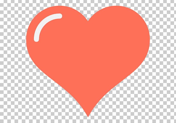 Heart Emoticon Emoji Facebook PNG, Clipart, Computer Icons, Email, Emoji, Emoticon, Facebook Free PNG Download