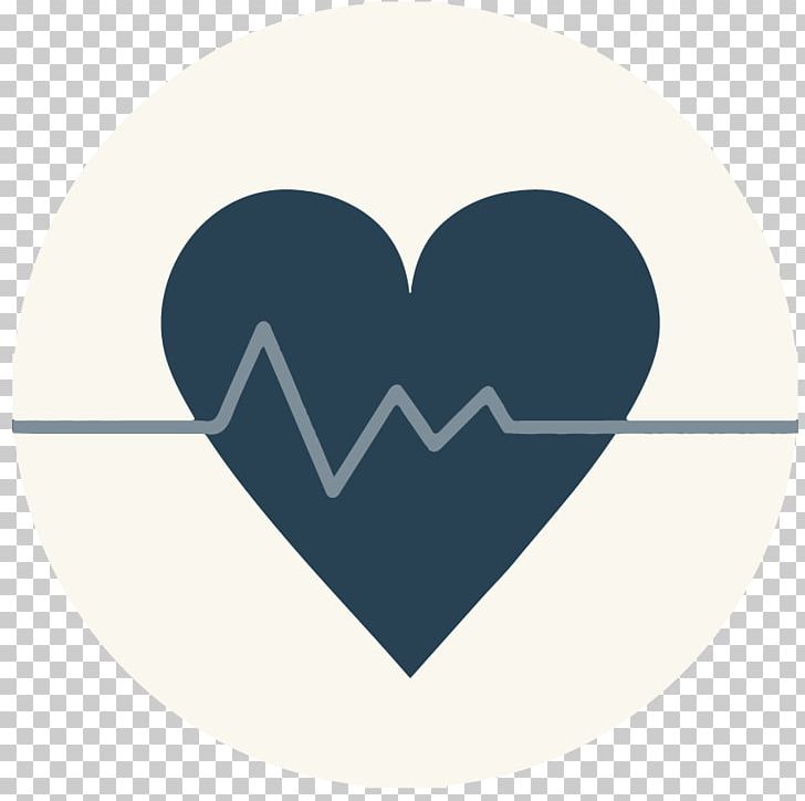Heart Rate Monitor Pulse Electrocardiography PNG, Clipart, Circle, Computer Icons, Effects Of High Altitude On Humans, Electrocardiography, Embolism Free PNG Download